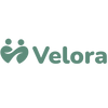 Velora - Home